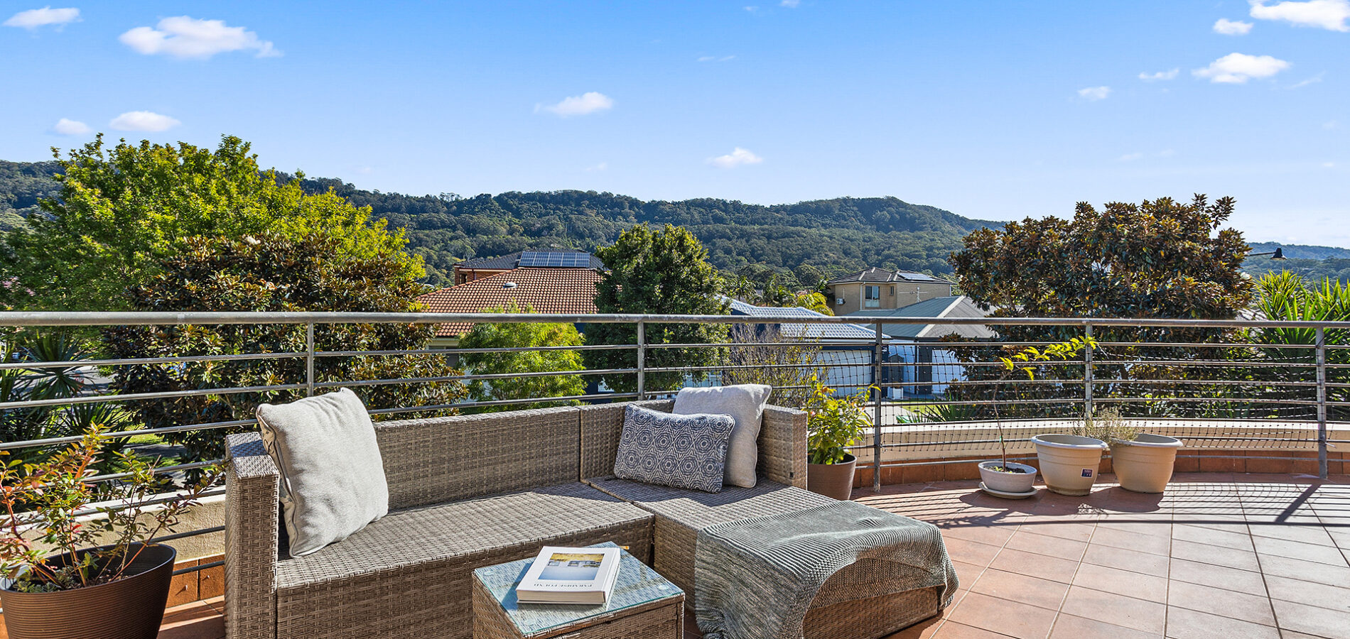 Sold - 24/2 Forestview Way - New Property in Woonona - Real Estate by