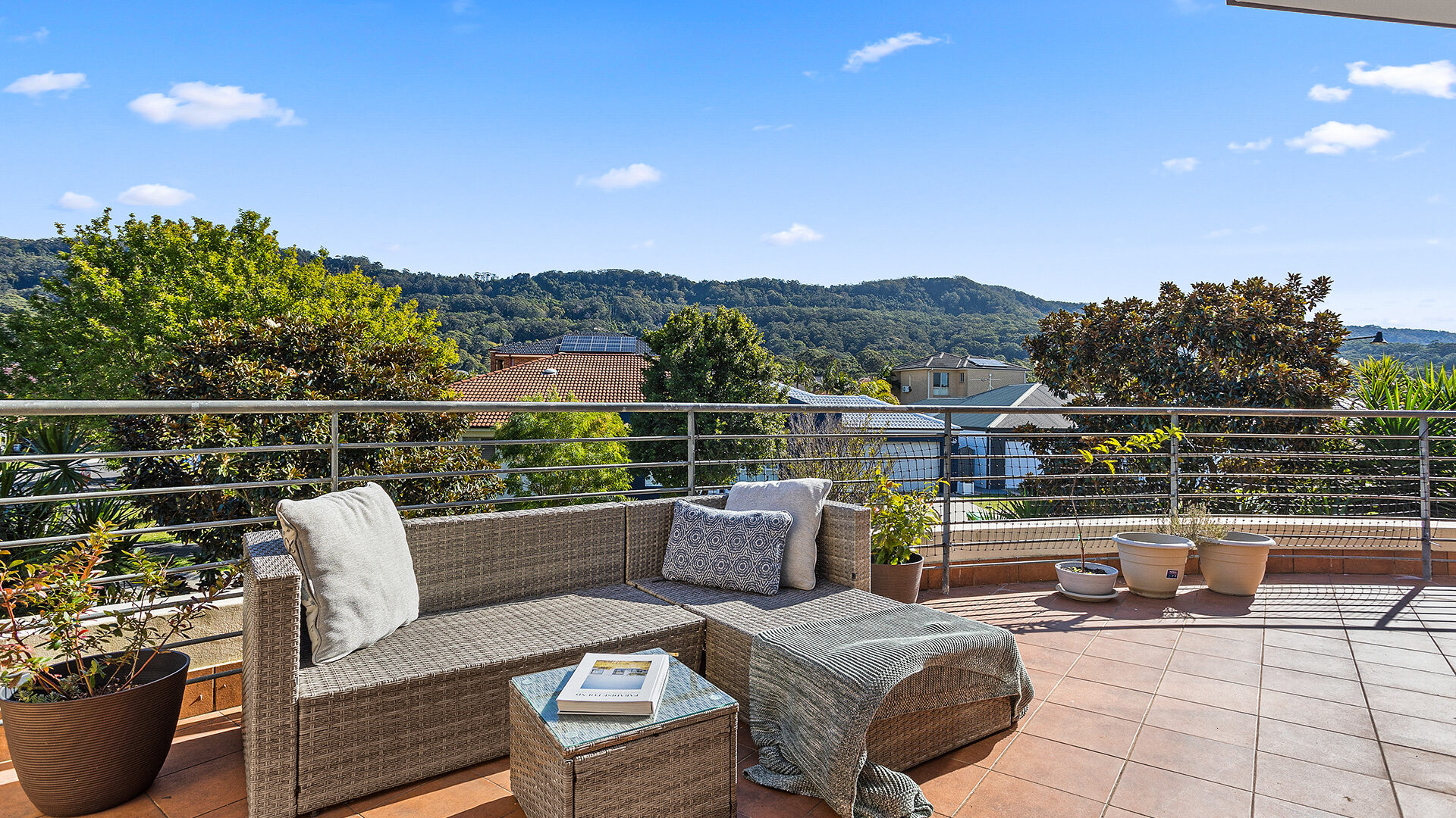 Sold - 24/2 Forestview Way - New Property in Woonona - Real Estate by 
