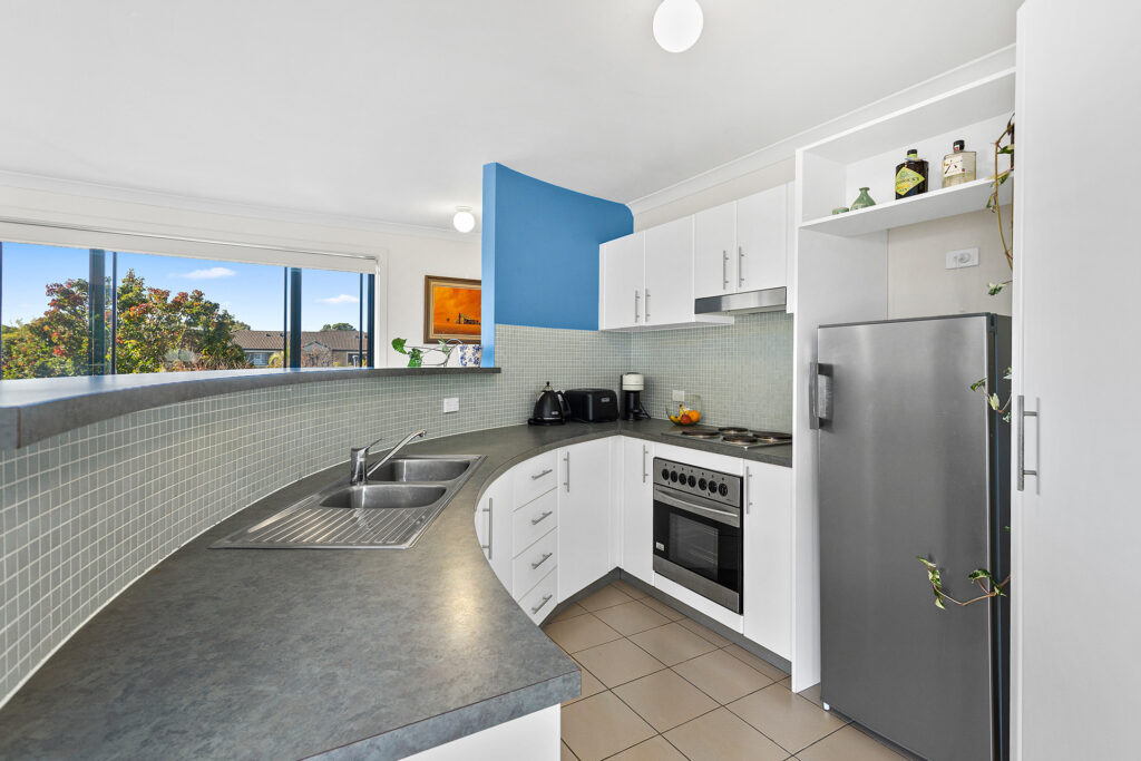 Sold - 24/2 Forestview Way - New Property in Woonona - Real Estate by 