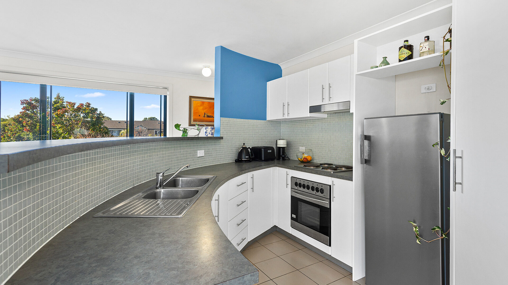 Sold - 24/2 Forestview Way - New Property in Woonona - Real Estate by 