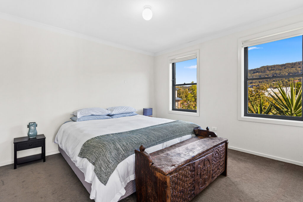 Sold - 24/2 Forestview Way - New Property in Woonona - Real Estate by 
