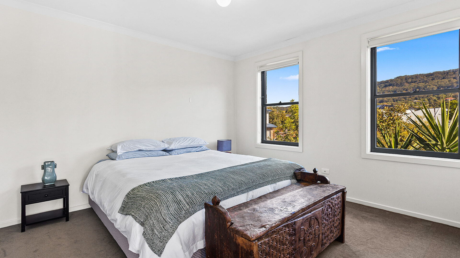 Sold - 24/2 Forestview Way - New Property in Woonona - Real Estate by 