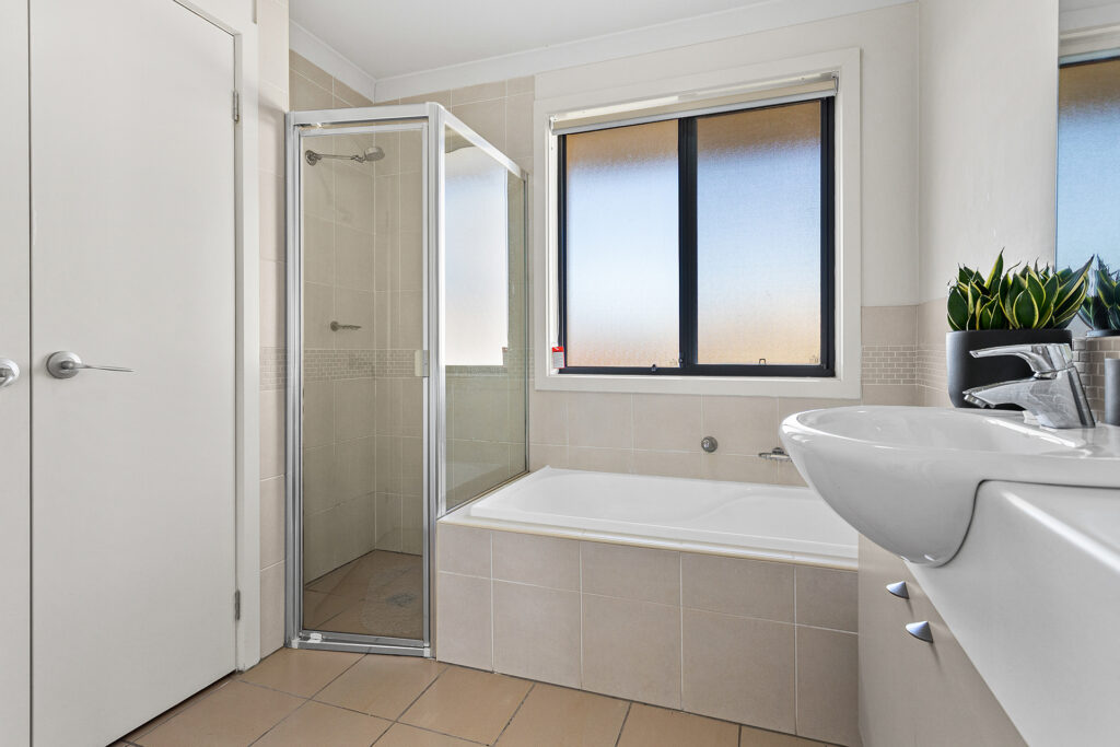 Sold - 24/2 Forestview Way - New Property in Woonona - Real Estate by 