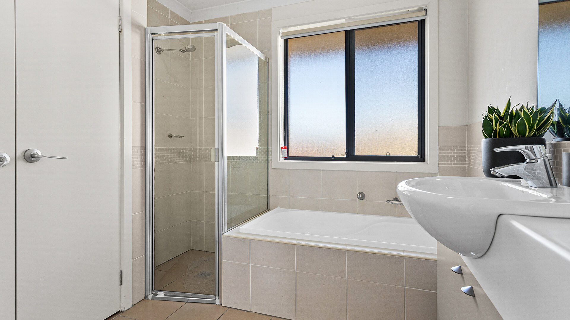 Sold - 24/2 Forestview Way - New Property in Woonona - Real Estate by 