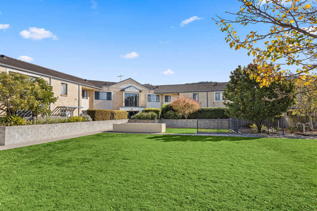 Sold - 24/2 Forestview Way - New Property in Woonona - Real Estate by 