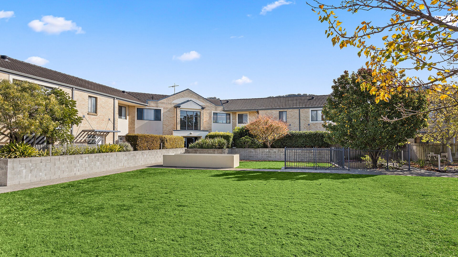 Sold - 24/2 Forestview Way - New Property in Woonona - Real Estate by 
