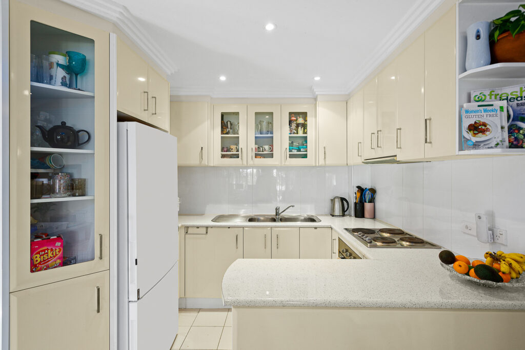 Sold - 2/16 Coolgardie Street - New Property in East Corrimal - Real Estate by 
