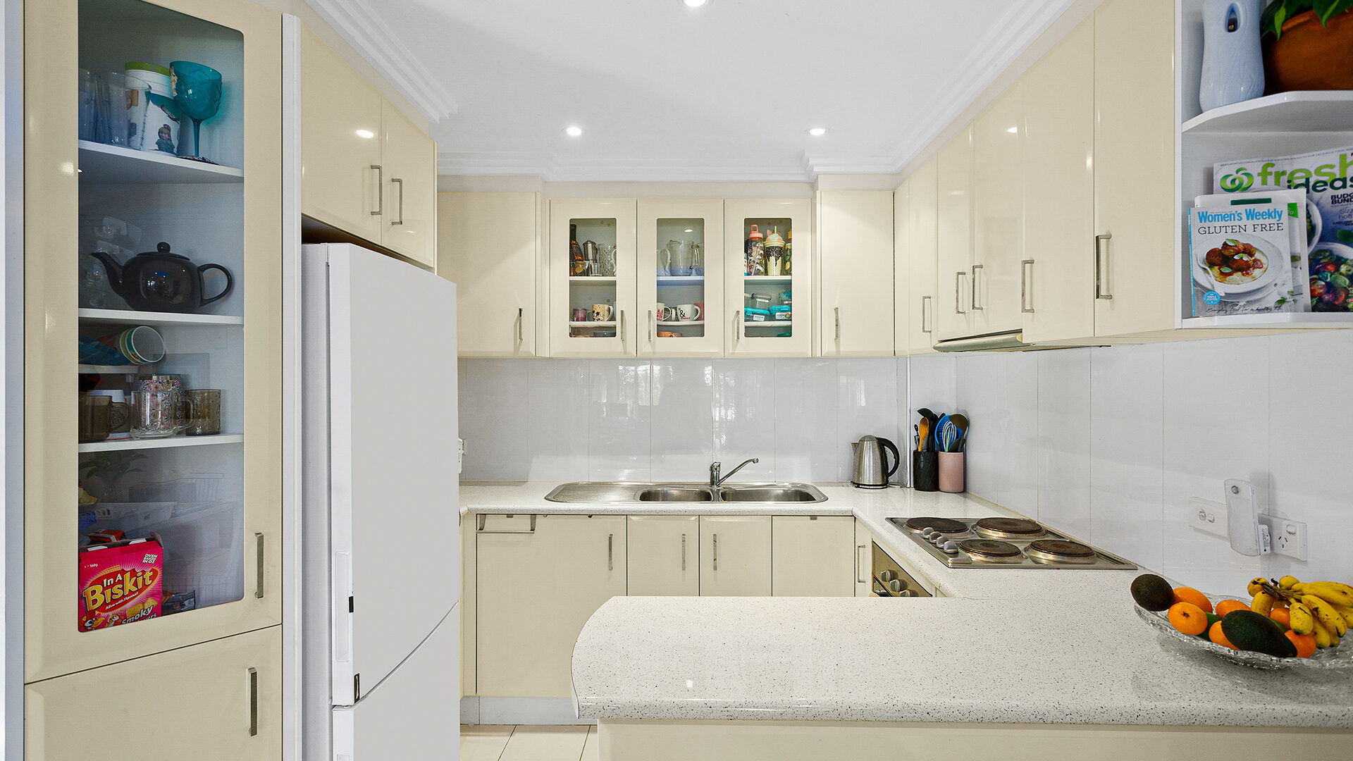 Sold - 2/16 Coolgardie Street - New Property in East Corrimal - Real Estate by 