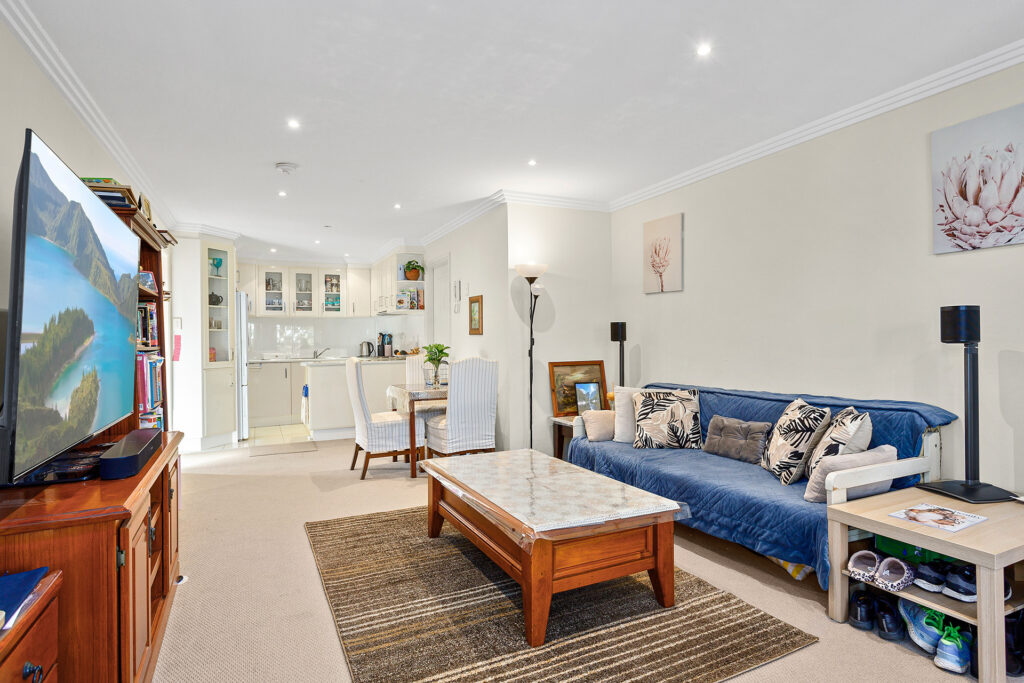 Sold - 2/16 Coolgardie Street - New Property in East Corrimal - Real Estate by 