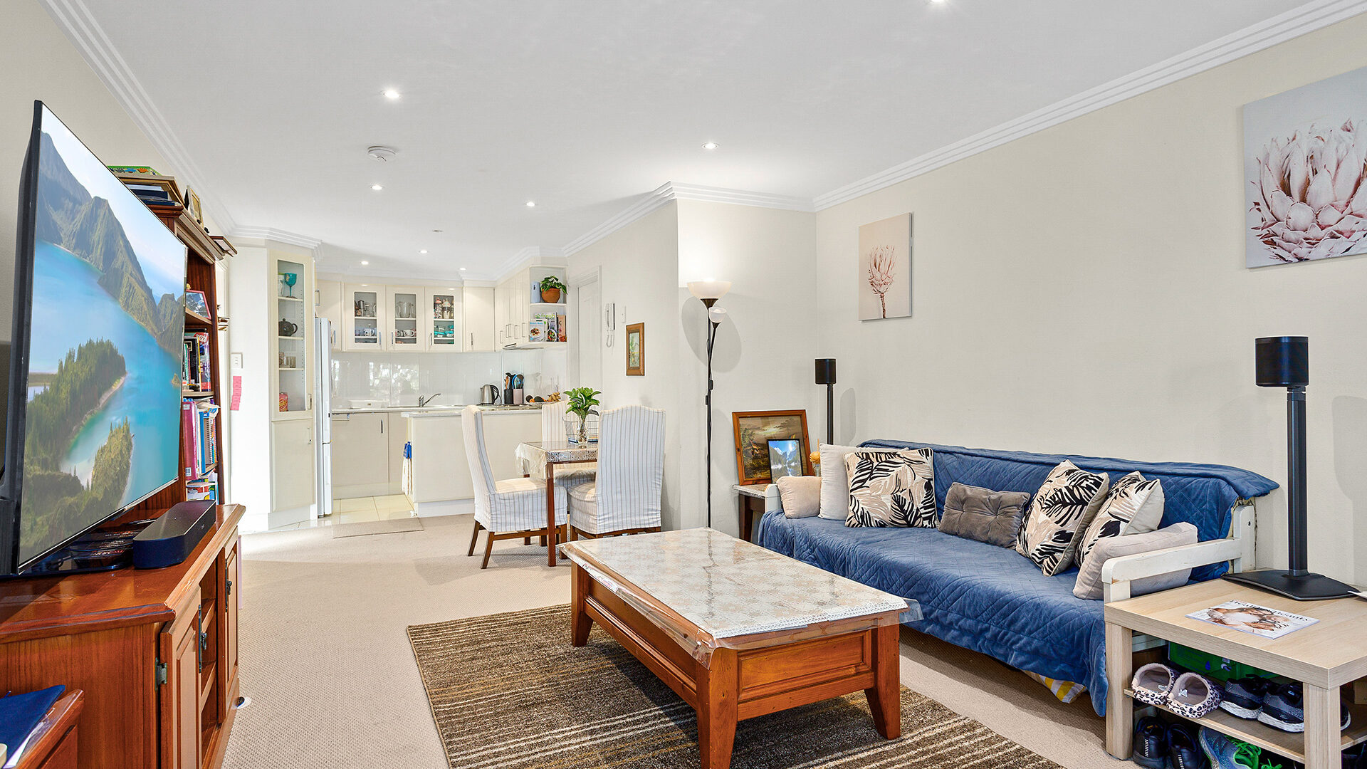 Sold - 2/16 Coolgardie Street - New Property in East Corrimal - Real Estate by 