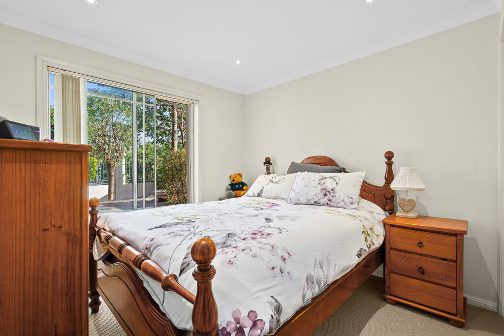 Sold - 2/16 Coolgardie Street - New Property in East Corrimal - Real Estate by 