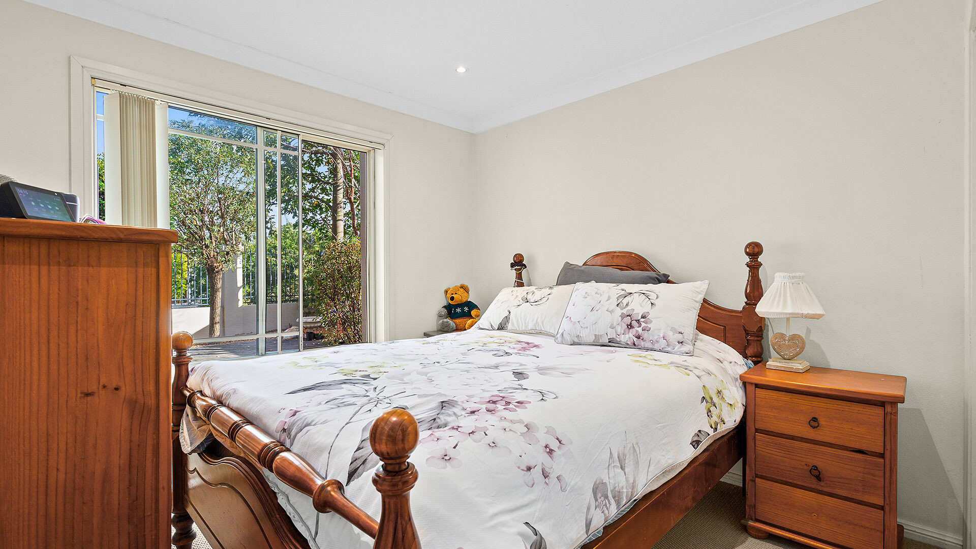 Sold - 2/16 Coolgardie Street - New Property in East Corrimal - Real Estate by 