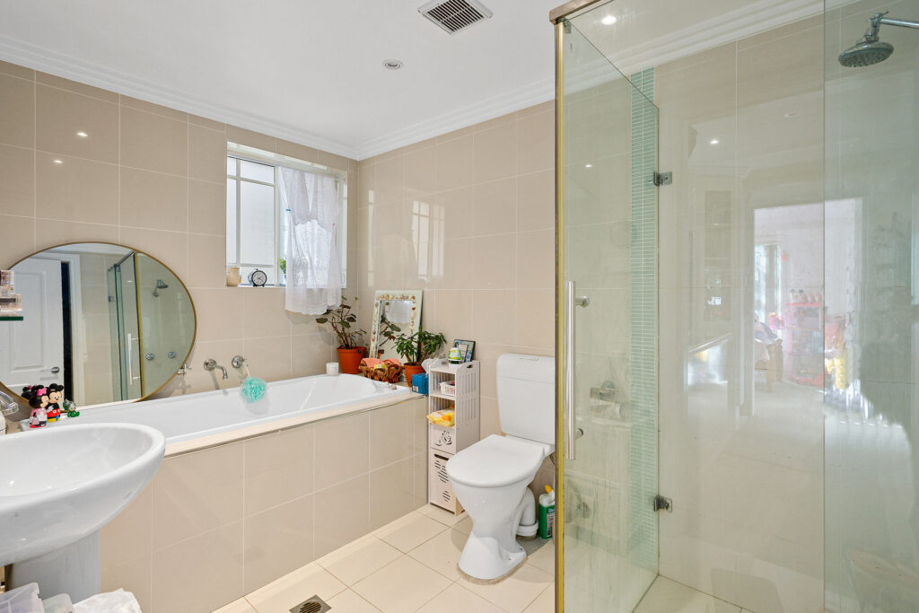 Sold - 2/16 Coolgardie Street - New Property in East Corrimal - Real Estate by 