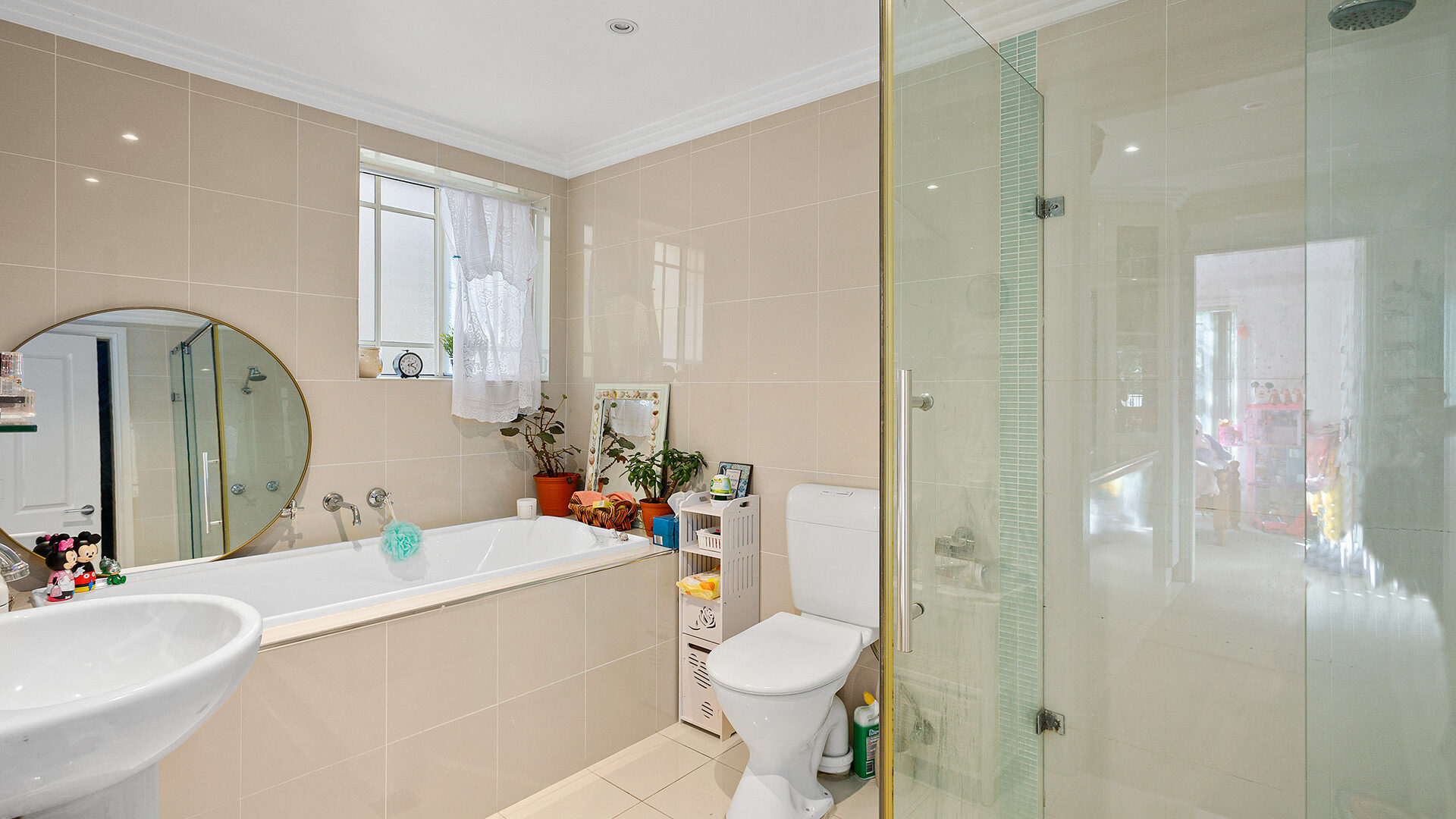 Sold - 2/16 Coolgardie Street - New Property in East Corrimal - Real Estate by 