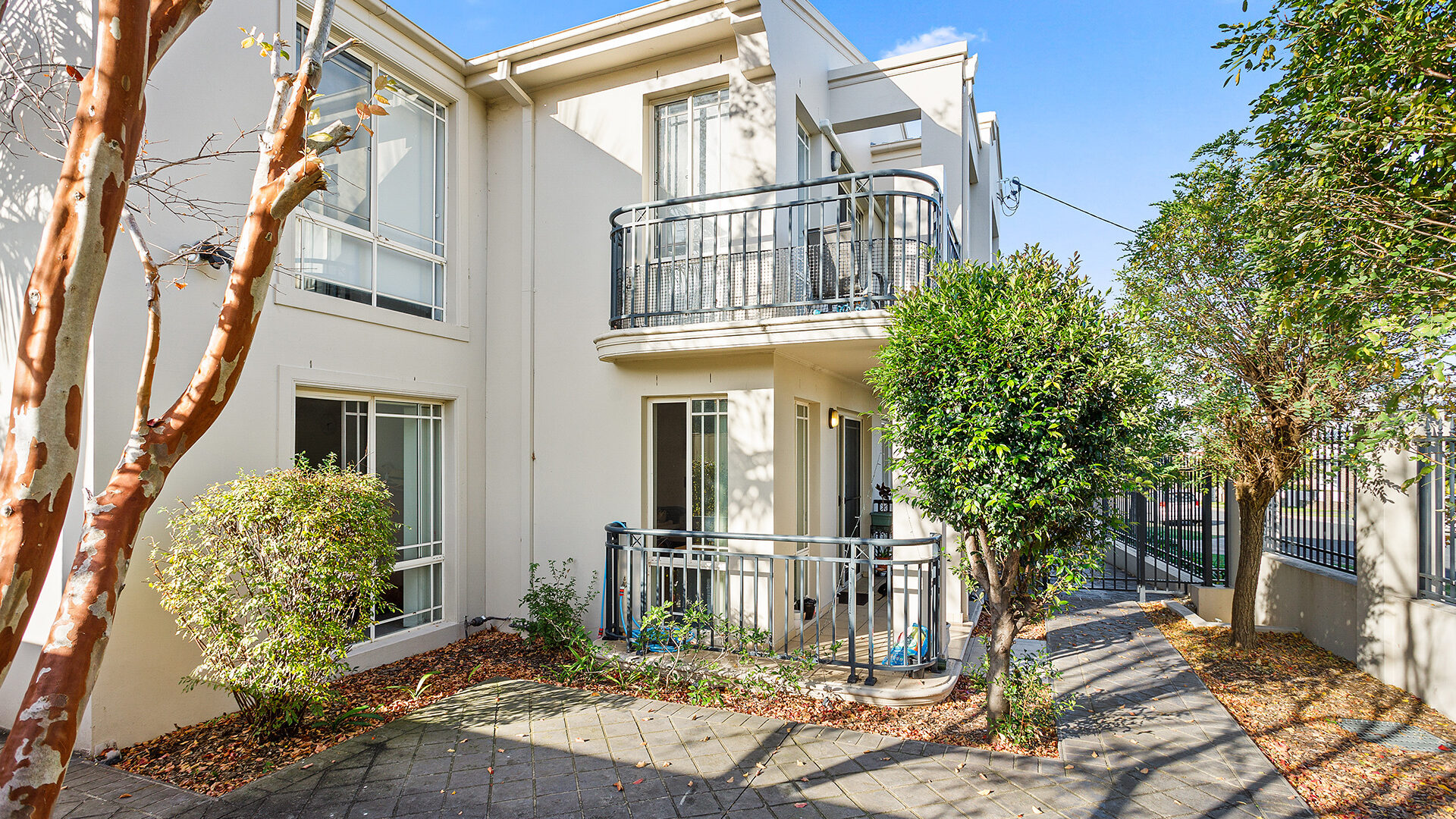 Sold - 2/16 Coolgardie Street - New Property in East Corrimal - Real Estate by 