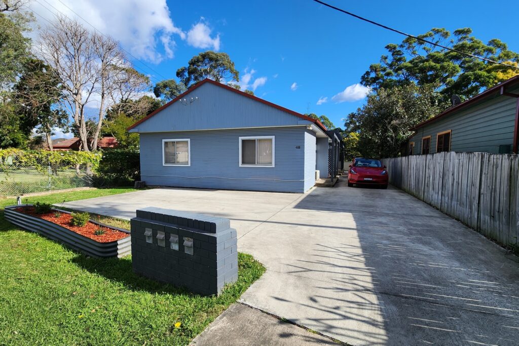 Sold - 48 Preston Street - New Property in Figtree - Real Estate by 