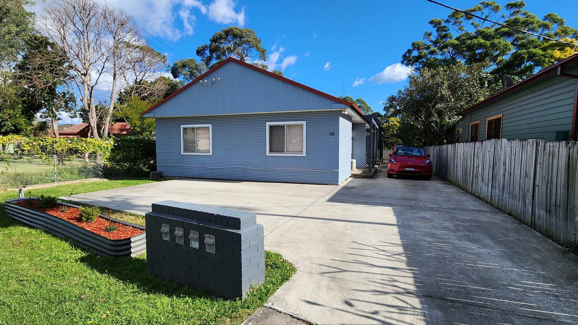 Sold - 48 Preston Street - New Property in Figtree - Real Estate by 