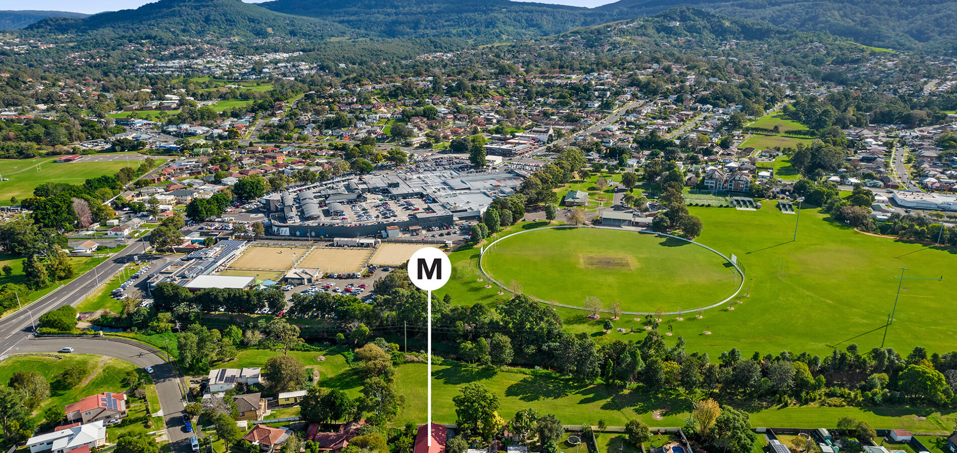 Sold - 48 Preston Street - New Property in Figtree - Real Estate by