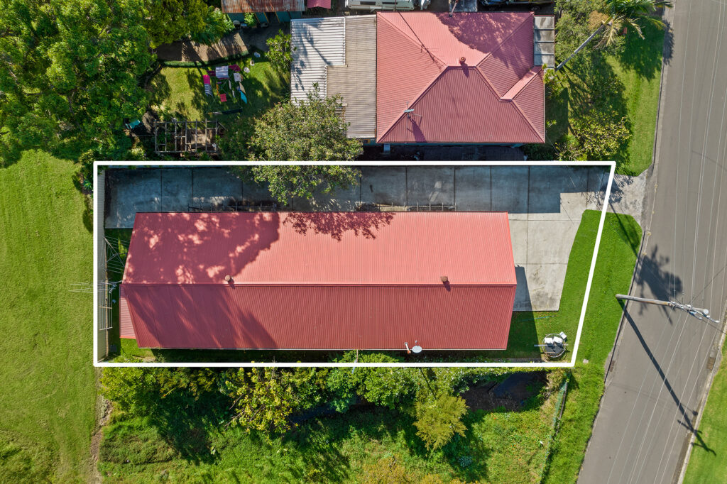 Sold - 48 Preston Street - New Property in Figtree - Real Estate by 
