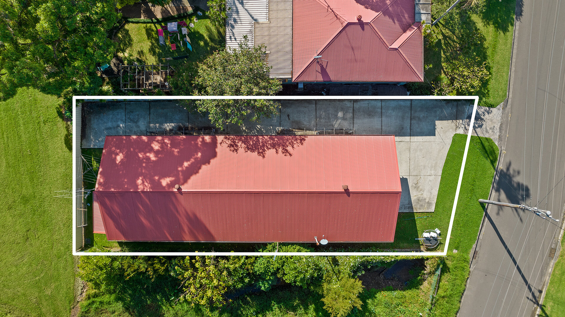 Sold - 48 Preston Street - New Property in Figtree - Real Estate by 