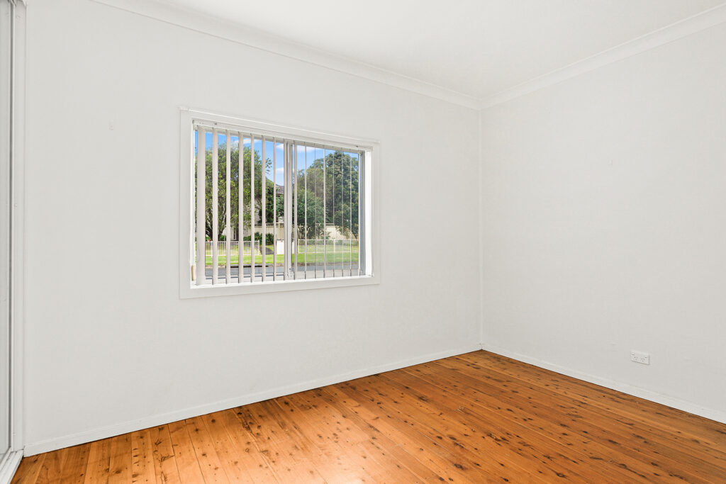 Sold - 48 Preston Street - New Property in Figtree - Real Estate by 