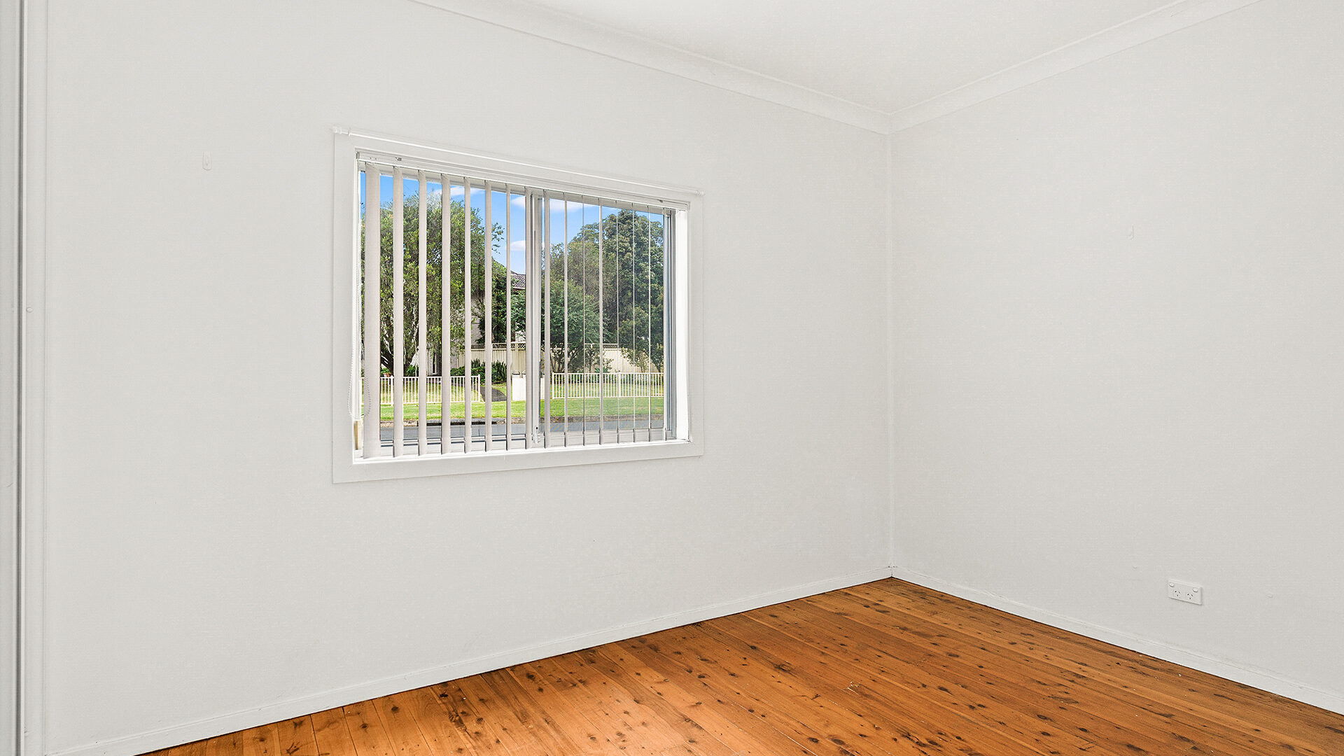 Sold - 48 Preston Street - New Property in Figtree - Real Estate by 