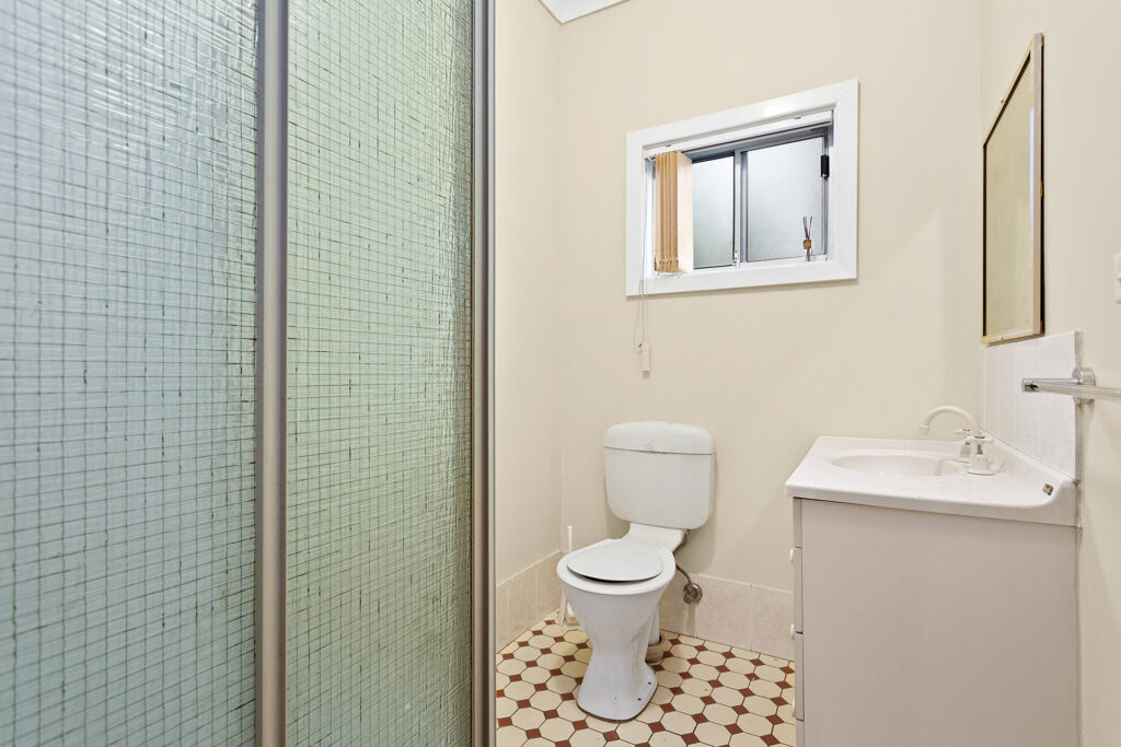 Sold - 48 Preston Street - New Property in Figtree - Real Estate by 
