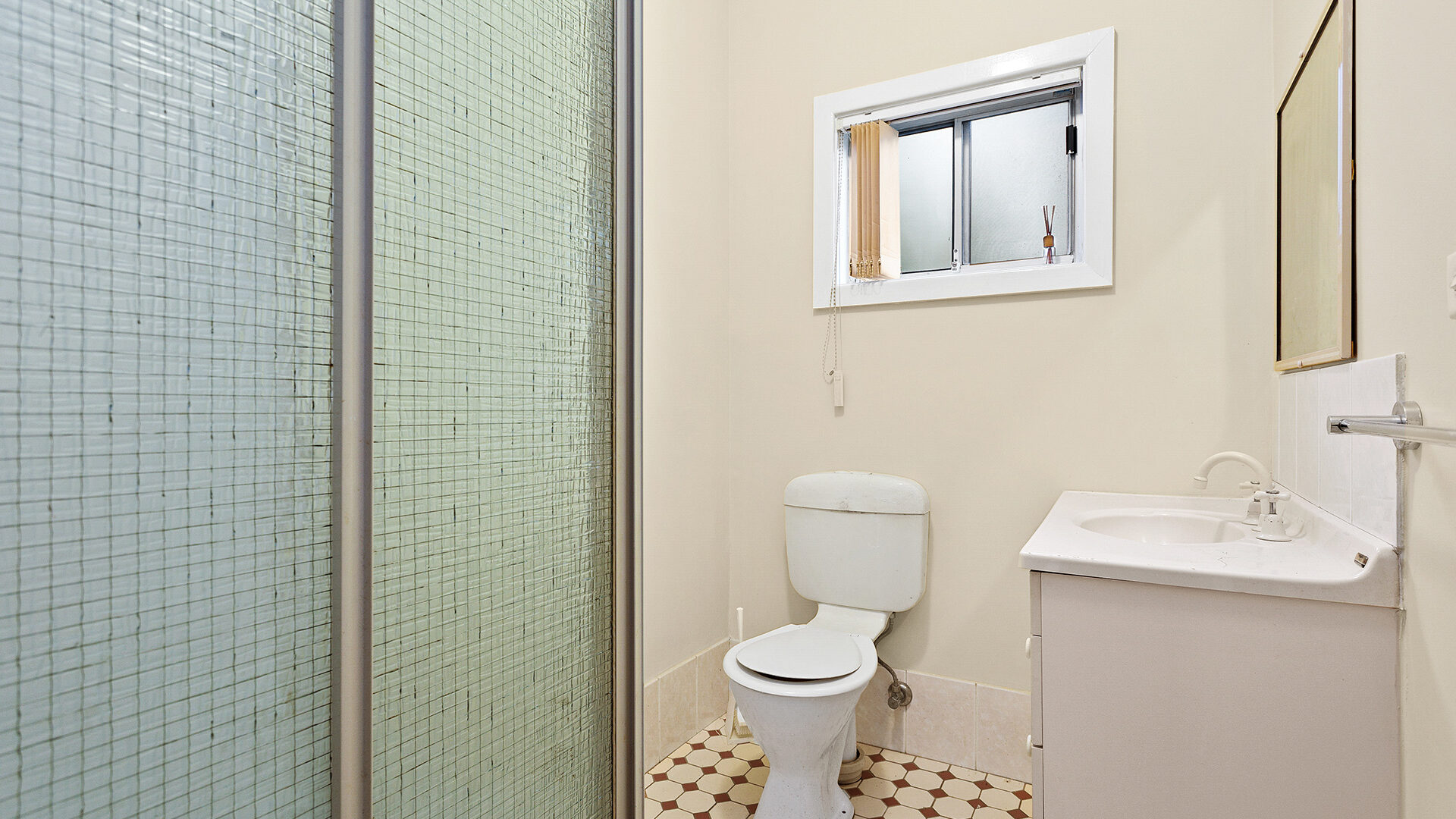 Sold - 48 Preston Street - New Property in Figtree - Real Estate by 
