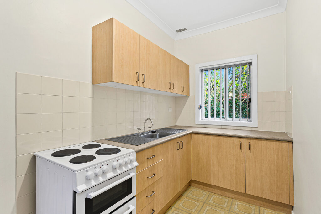 Sold - 48 Preston Street - New Property in Figtree - Real Estate by 