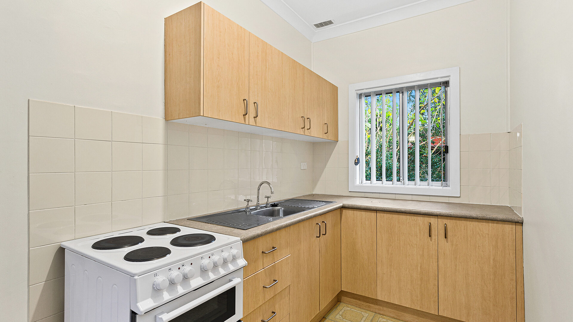 Sold - 48 Preston Street - New Property in Figtree - Real Estate by 