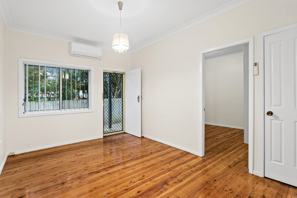 Sold - 48 Preston Street - New Property in Figtree - Real Estate by 