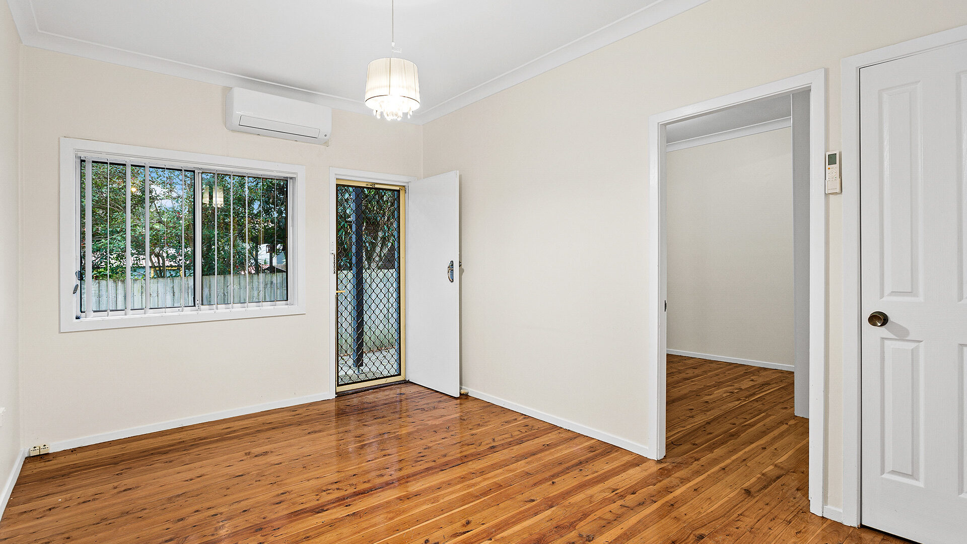 Sold - 48 Preston Street - New Property in Figtree - Real Estate by 