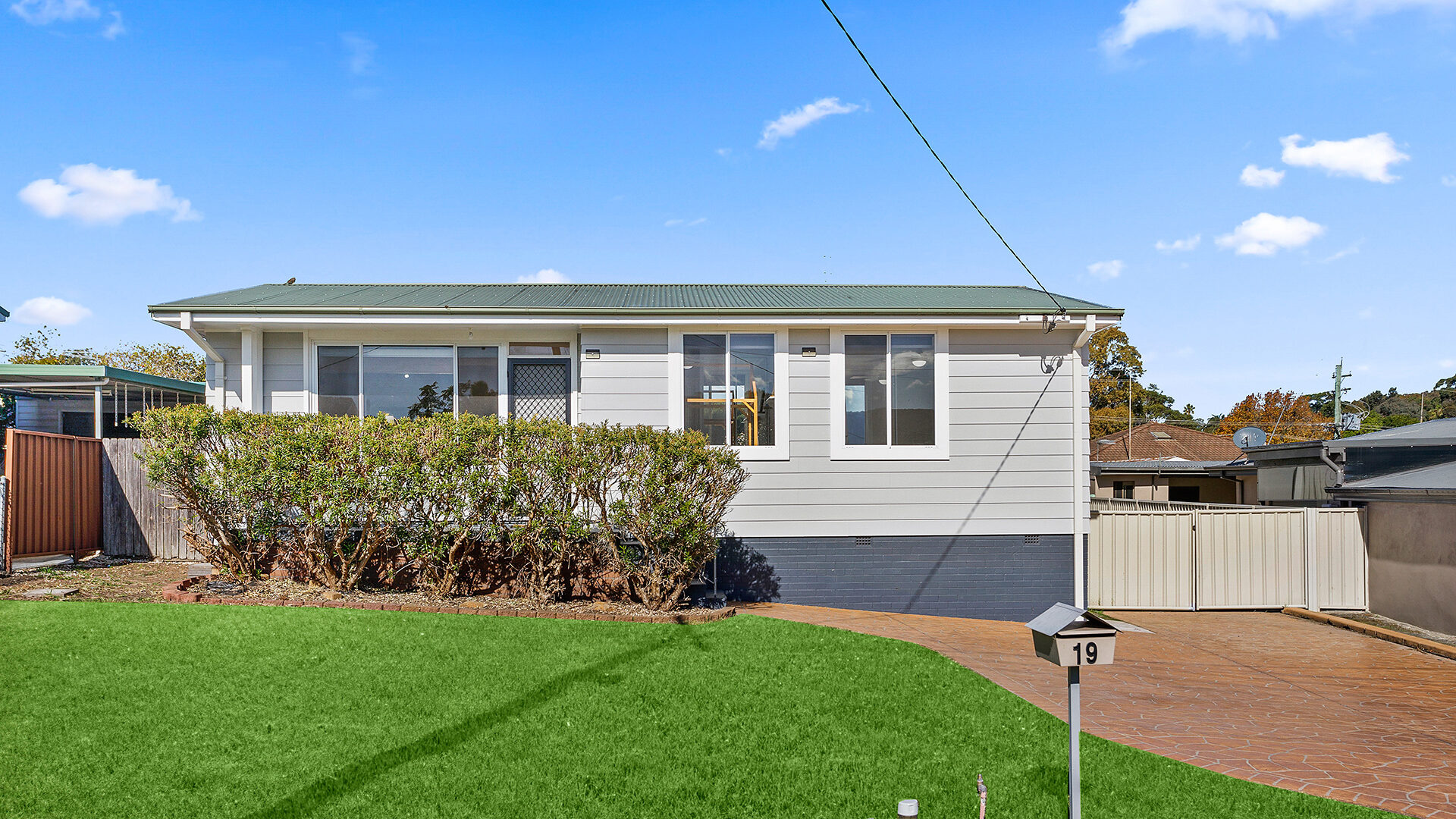 19 Alcoomie Crescent, Koonawarra NSW 2530 - photo 2