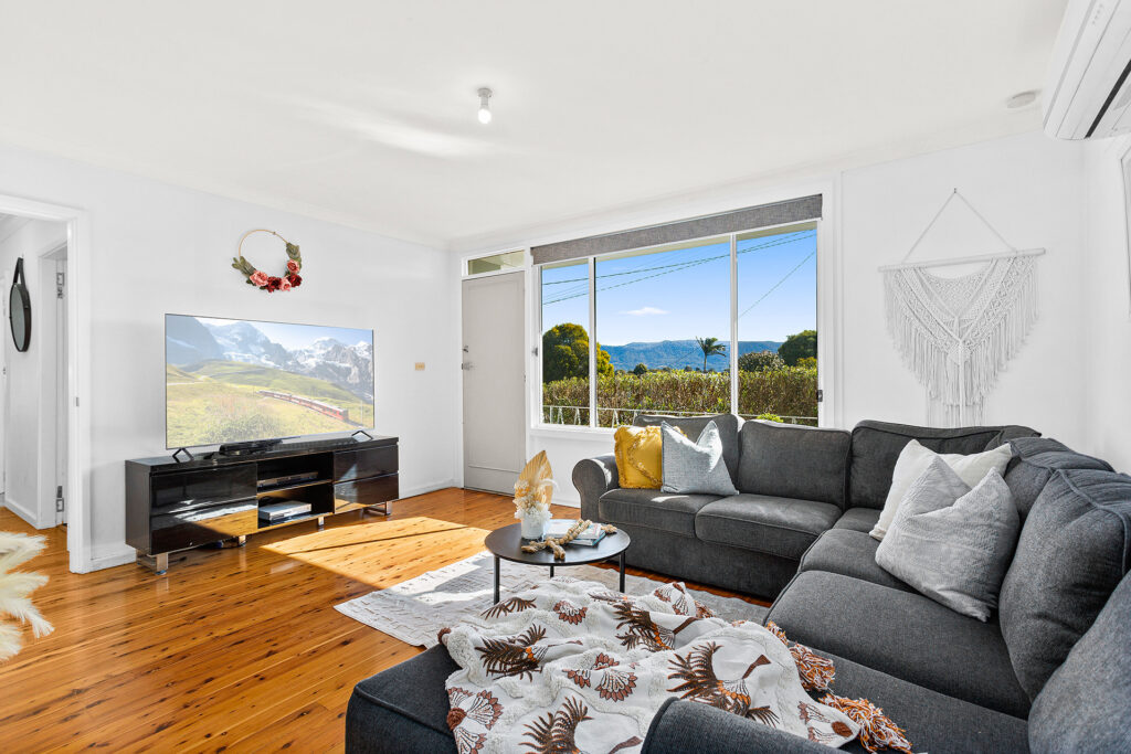 19 Alcoomie Crescent, Koonawarra NSW 2530 - McGrath Illawarra