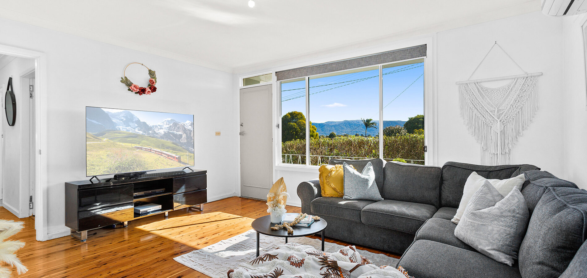 19 Alcoomie Crescent, Koonawarra NSW 2530 - McGrath Illawarra