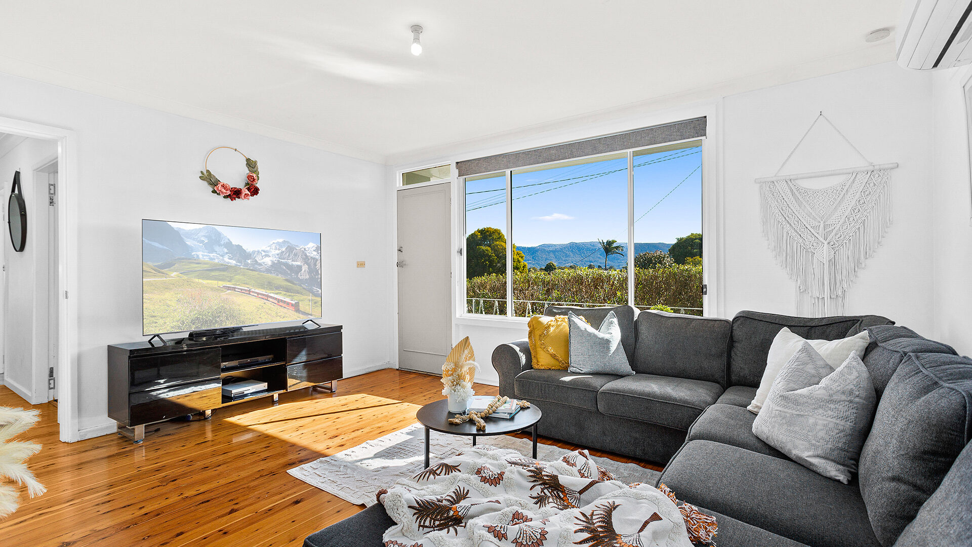 19 Alcoomie Crescent, Koonawarra NSW 2530 - McGrath Illawarra