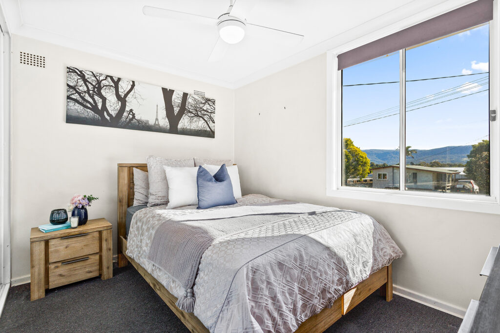 19 Alcoomie Crescent, Koonawarra NSW 2530 - photo 3
