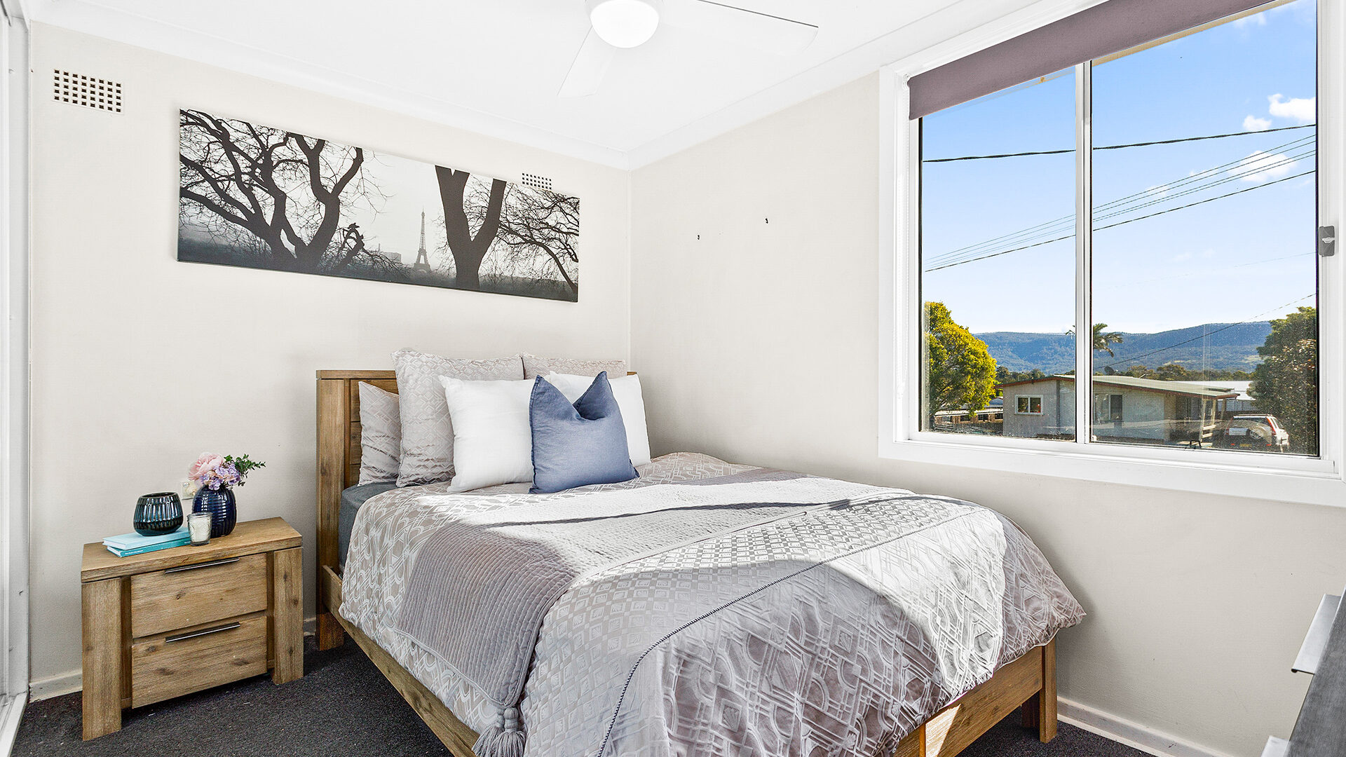 19 Alcoomie Crescent, Koonawarra NSW 2530 - photo 3
