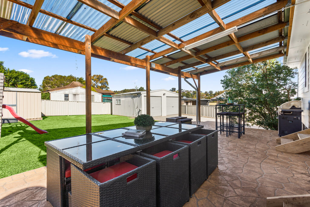 19 Alcoomie Crescent, Koonawarra NSW 2530 - photo 5