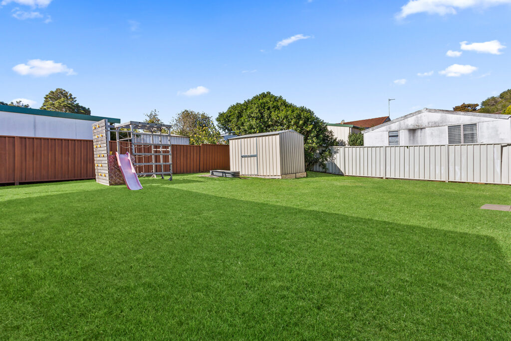 19 Alcoomie Crescent, Koonawarra NSW 2530 - photo 6