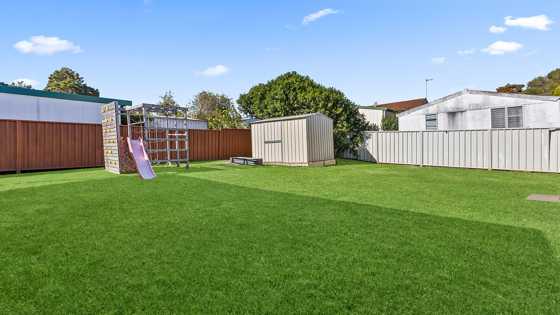 19 Alcoomie Crescent, Koonawarra NSW 2530 - photo 6