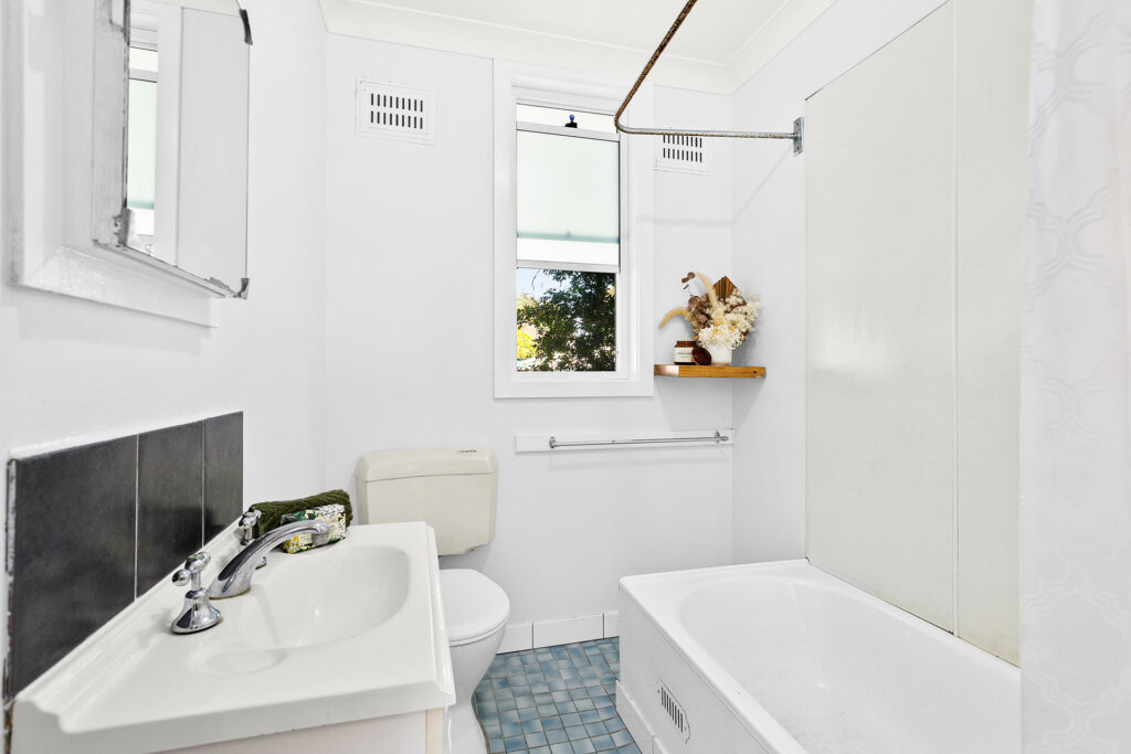 19 Alcoomie Crescent, Koonawarra NSW 2530 - photo 7
