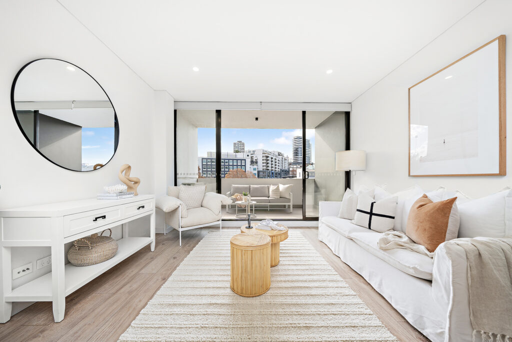 212/14 Auburn Street, Wollongong NSW 2500 - photo 2