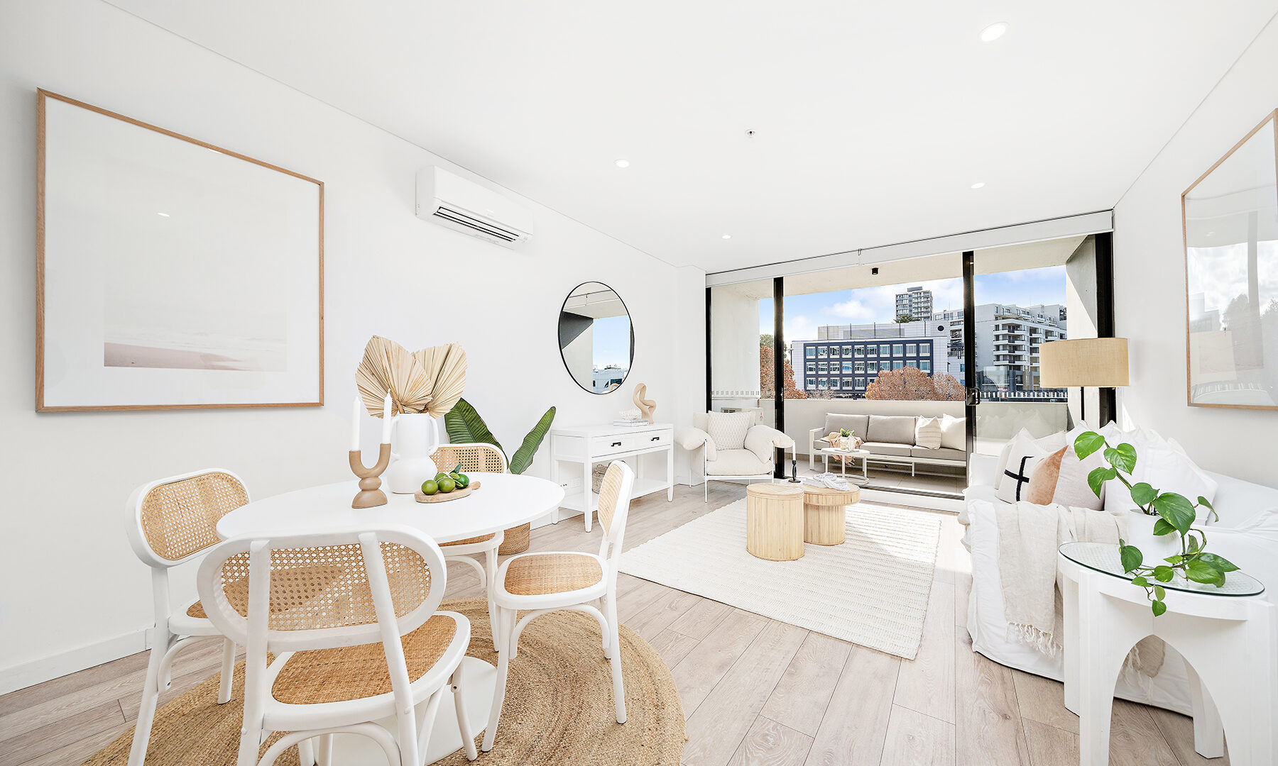 212/14 Auburn Street, Wollongong NSW 2500 - McGrath Illawarra