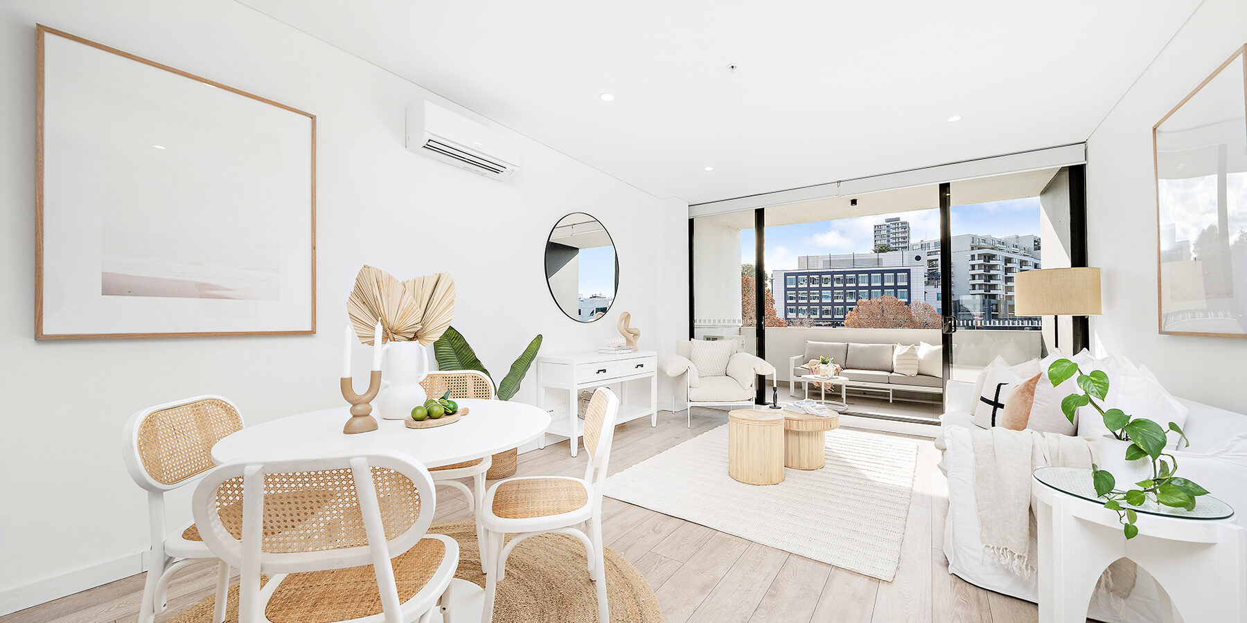 212/14 Auburn Street, Wollongong NSW 2500 - McGrath Illawarra
