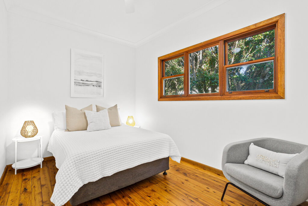Sold - 4 Lawrence Hargrave Drive - New Property in Austinmer - Real Estate by Vanessa Denison-Pender