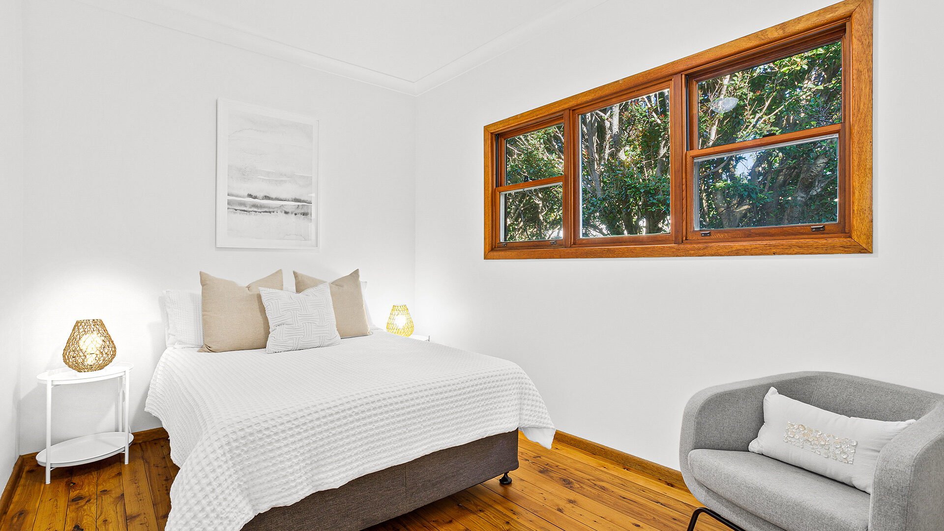 Sold - 4 Lawrence Hargrave Drive - New Property in Austinmer - Real Estate by Vanessa Denison-Pender
