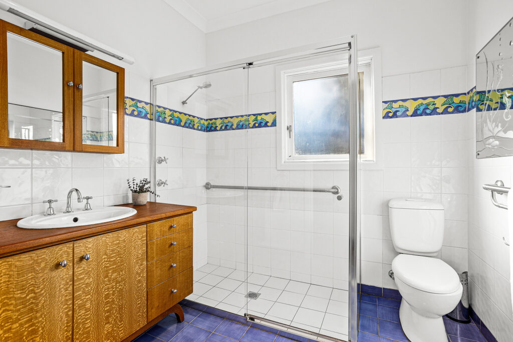 Sold - 4 Lawrence Hargrave Drive - New Property in Austinmer - Real Estate by Vanessa Denison-Pender