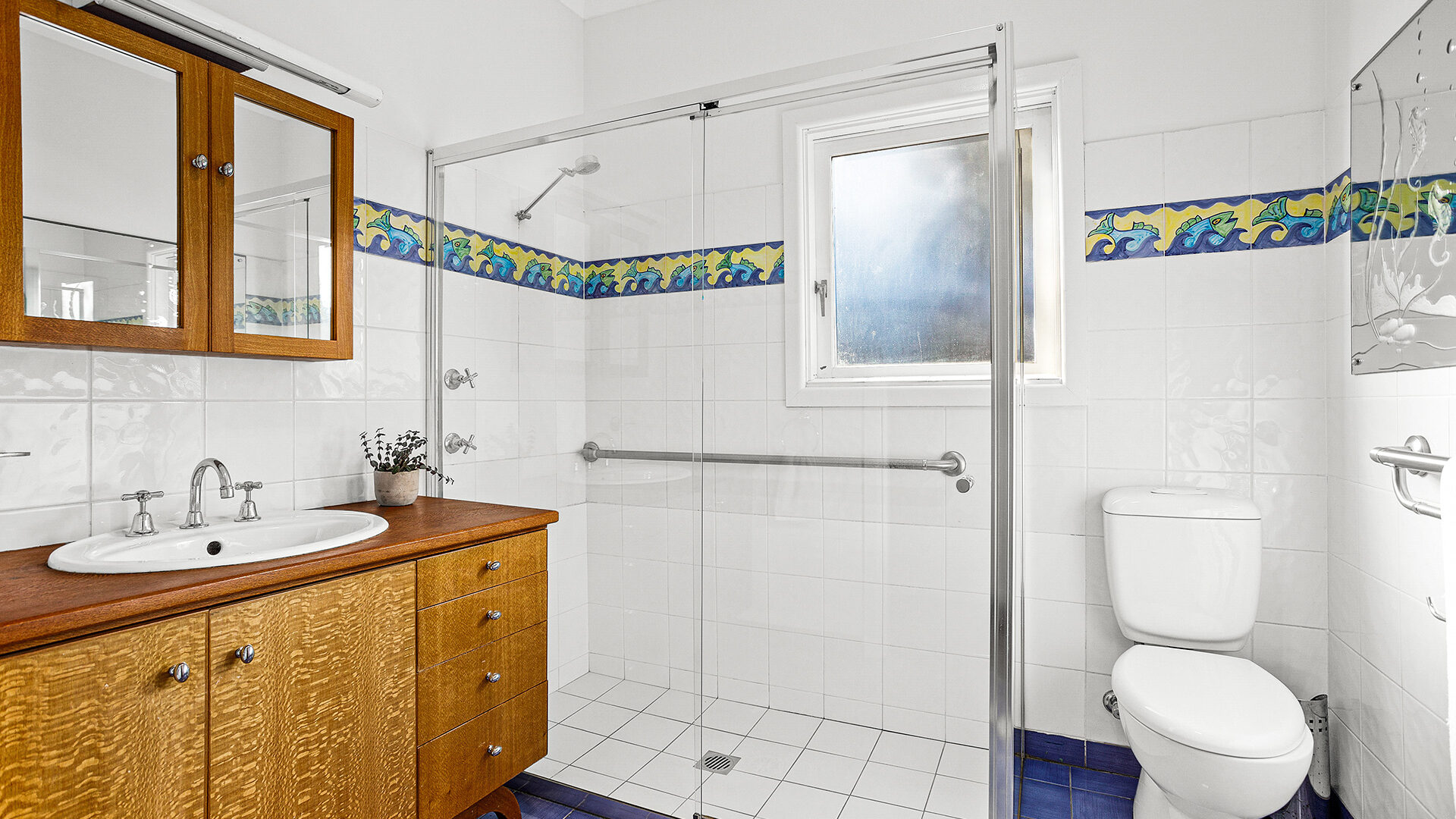 Sold - 4 Lawrence Hargrave Drive - New Property in Austinmer - Real Estate by Vanessa Denison-Pender