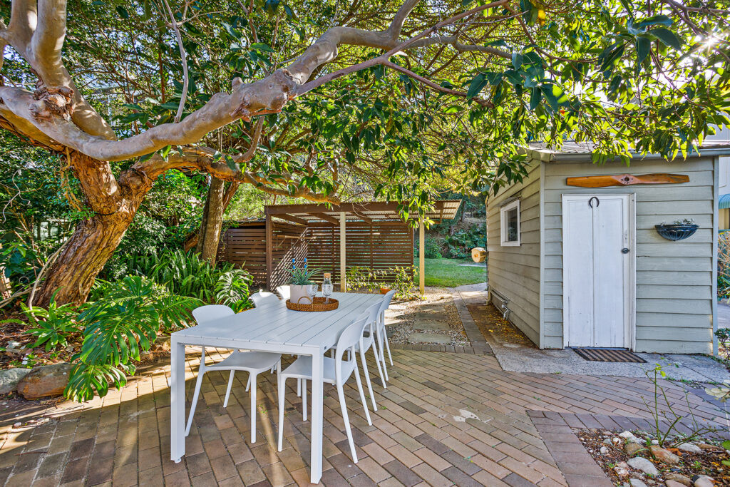Sold - 4 Lawrence Hargrave Drive - New Property in Austinmer - Real Estate by Vanessa Denison-Pender